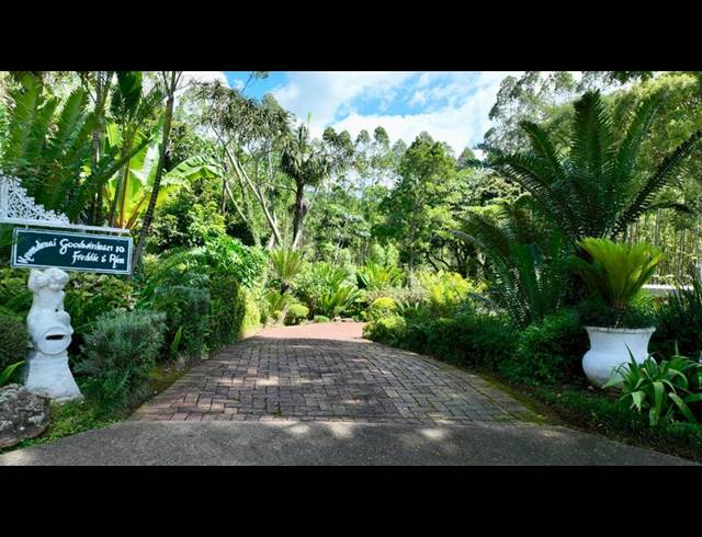 3 BEDROOM HOUSE FOR SALE IN BOUGHTON